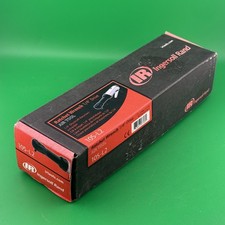 Ingersoll Rand 105-l2 14 Drive Mini Air Ratchet With Extended Head Ingersoll Rand 105-l2 14 Drive Mini Air Ratchet With Extended Head