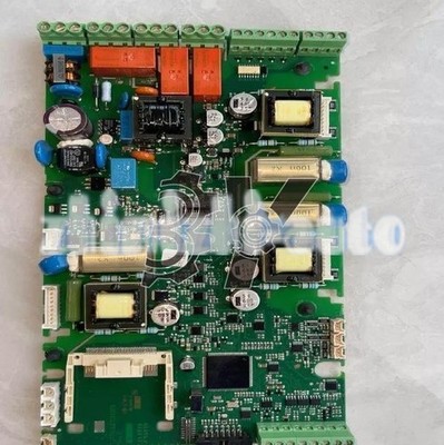1PCS Used ABB control board 1SFB536271A1008