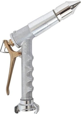 GEKA Plus Profi-Spritzpistole ''S'' LM
