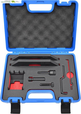 Engine Camshaft Alignment Tool, Compatible with Ford 3.5L Ecoboost V6 Upgraded