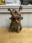 Treebeard Funko Pop Lord of the Rings Movies #529 No Box Vinyl Figurine 6" loose