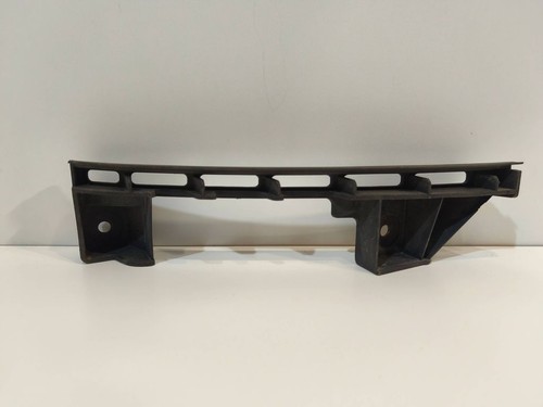 Volkswagen Caddy 2006 Vorne rechts Halterung Stoßstange Stoßfänger vorne