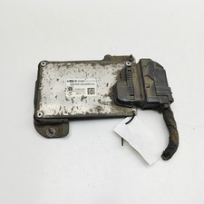 CADILLAC ESCALADE MK4 Air Suspension Control Unit 84215186 6.2 313kw 33023168