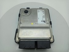 PIAGGIO MP3-530 ECU Control Module Unit 2022-2025 CM3018245