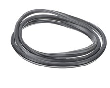 UNOX KGN1659A Door Gasket Kit Commercial Oven Replacement Seal