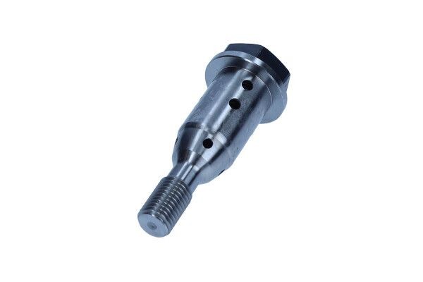 Soupape centrale MAXGEAR 27-1437 de réglage d'arbre à cames pour moteur Chevrolet