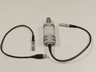 Rohde & Schwarz NRP-Z11, RF Power Sensor with NRP-Z4 USB Cable #