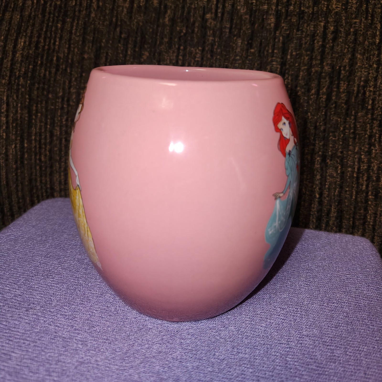 Picture 3 of 6