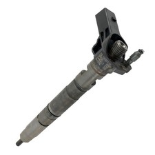 Injecteur Volkswagen SCIROCCO