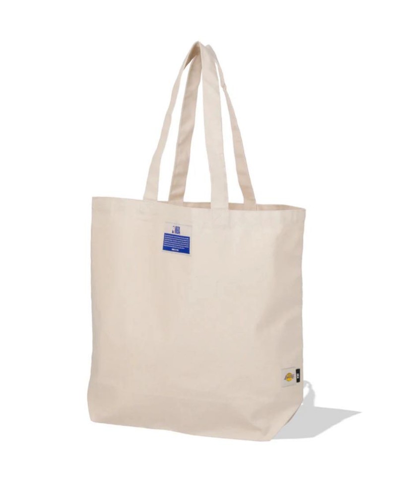 WIND AND SEA Parappa The Rapper Collab Tote Bag Unused Large | eBay