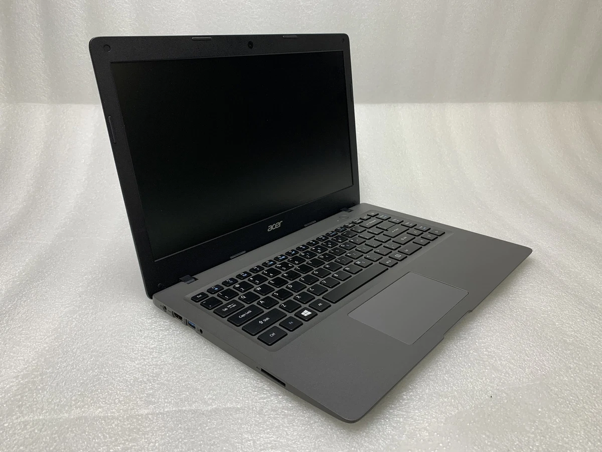 Acer Aspire One 722 PC Notebooks/Laptops for Sale | Shop New