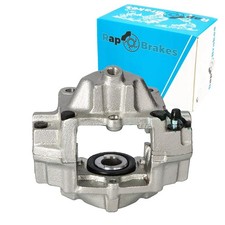RAP BRAKES BREMSSATTEL HINTEN RECHTS passend für CHRYSLER CROSSFIRE MERCEDES C-K