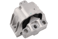 Lagerung Motor Vorne FüR Seat Skoda VW Leon Toledo II Octavia I Combi Bora