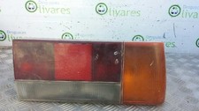 HECKLEUCHTE RECHTS / 1523253 FÜR PEUGEOT 505 BERLINA *