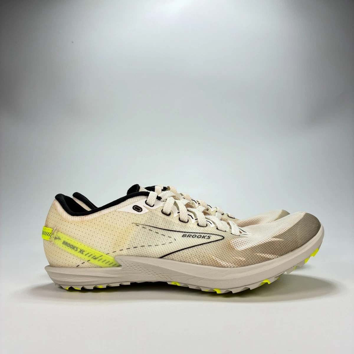 Brooks Unisex Kids