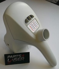 Syneron Velasmooth Copertura Grande per Pezzo a Mano, Copripezzo Velasmooth