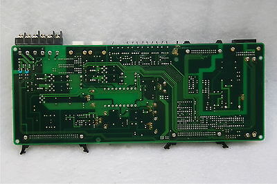 s-l400.jpg s-l400.jpg