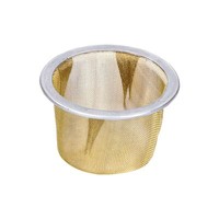 Tanksieb 101_Octane 40Mm FüR Simson S50, S51, S53, S70, SR50, SR80, KR51/2