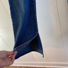 Bild 4 von 11