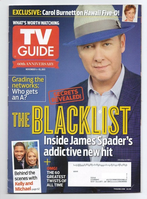 Spader service writing 07 picture