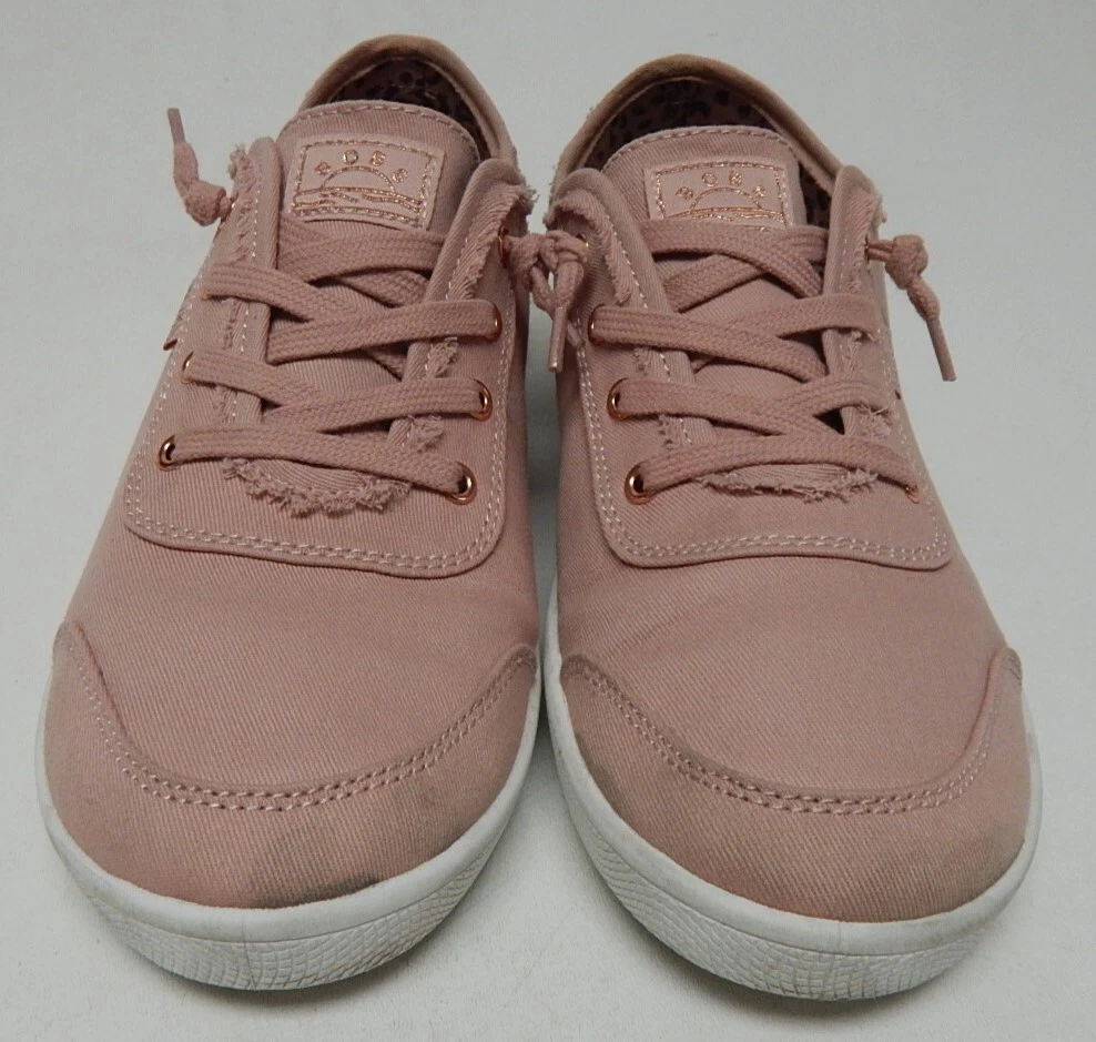 Zapatos skechers top bobs 9.5