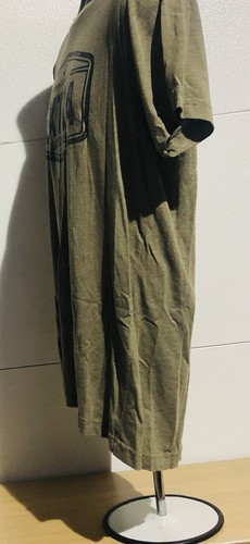 I Know The Guac Is Extra But So Am I Short Sleeve Mens Size Large T-Shirt - Picture 5 of 24