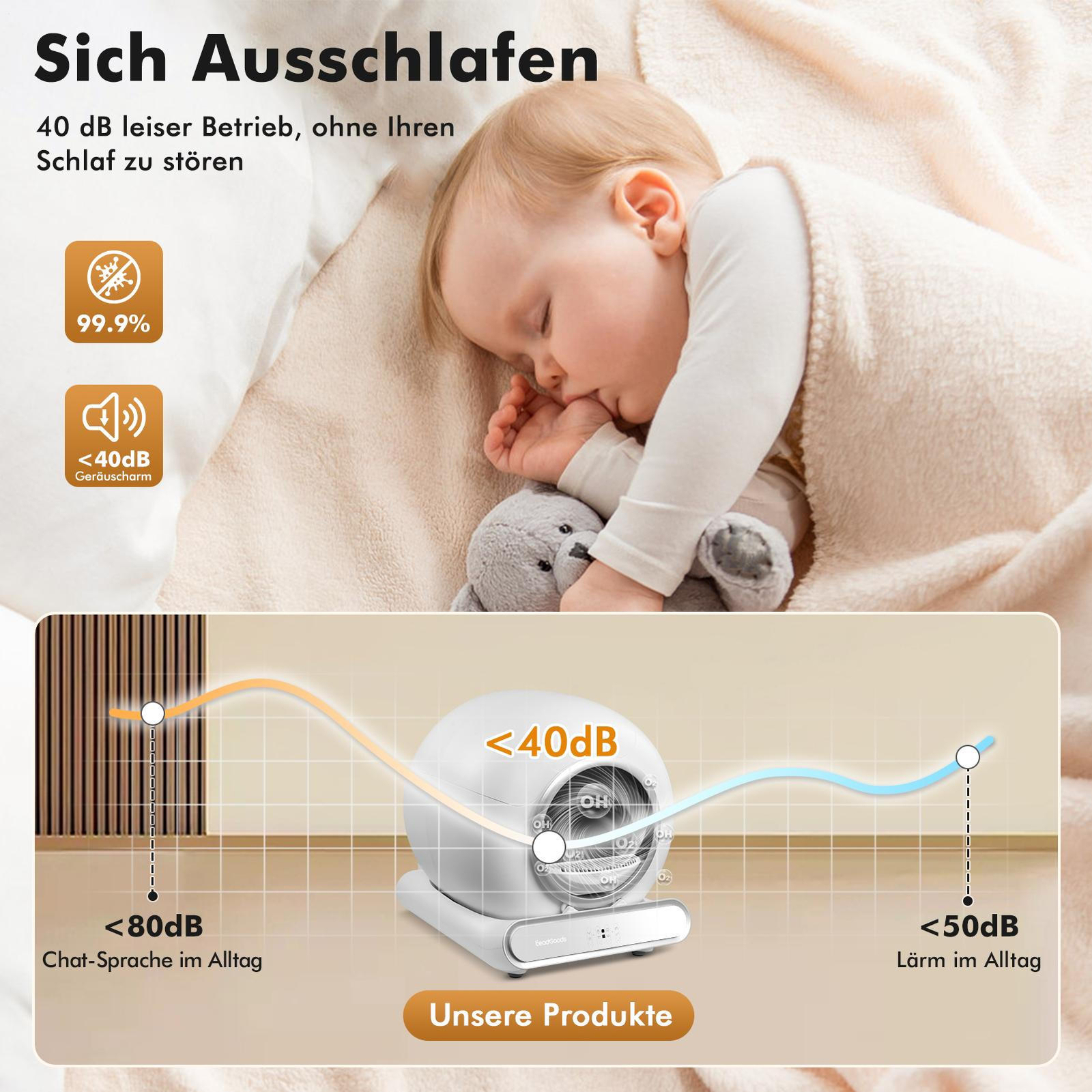 Bild 9 von 11