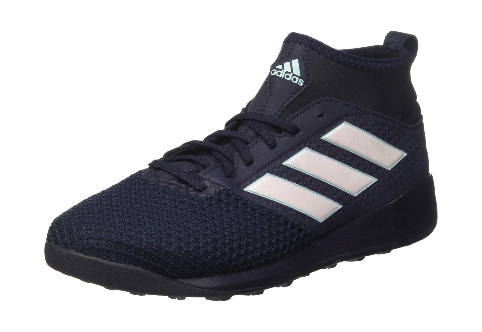 Adidas para hombre Ace Tango 17.3 TR Fútbol Zapatos 8 Reino Unido. Adidas Zapatos para hombre Ace Tango 17.3 TR Fútbol Zapatos Adidas 8 Reino Unido. 2ac5a5