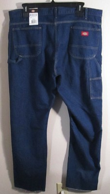 dickies carpenter jeans near me