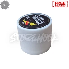 1x Gambir Sarawak 100% Delay Gel Prolong Duration for Men's Enhancement