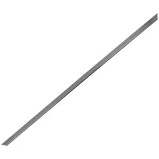 DOOR TRIM for Kolpak - Part# 242131075