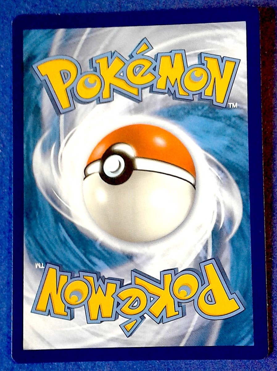 2022 POKEMON GO CHARIZARD #010/078 HOLO (C) | eBay