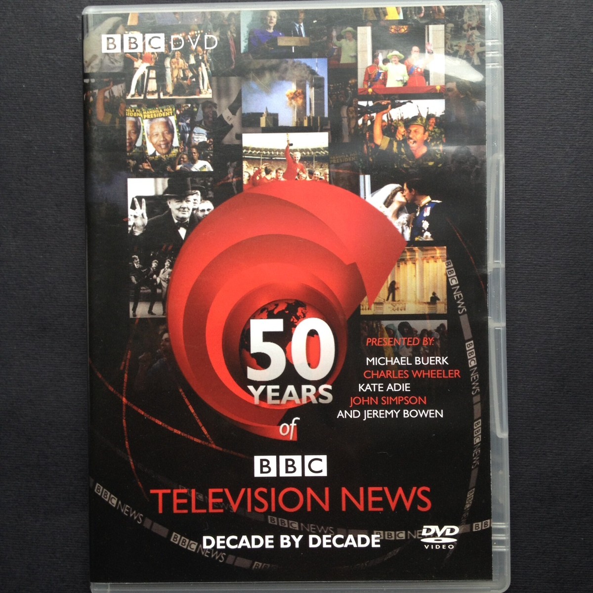 【美品DVD付き】THE COMPLETE BBC SESSIONS Amazon.co.jp: BBC Sessions: Music