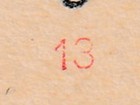 Bild 6 von 6
