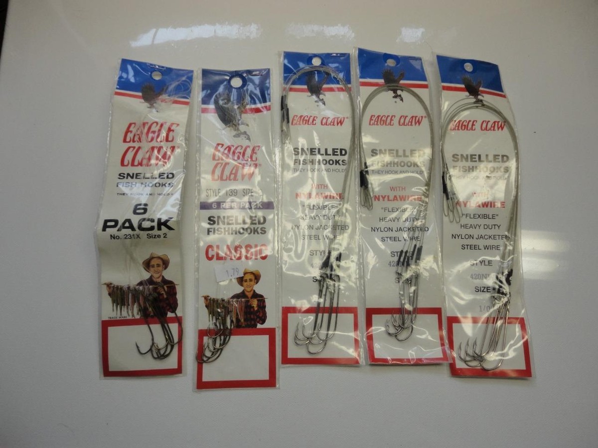 best 5 weight fly fishing reel 5 Weight Reel 7 Piece Fly Rod Package