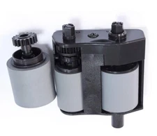 B5L52A W5U23 ADF  Roller Maintenance Kit for HP M527 M577 PAGEWIDE ES586 ES865