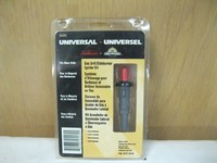Sunbeam & Grillmaster Universal Gas Grill / Sideburner Igniter Kit 50205 Sunbeam & Grillmaster Universal Gas Grill / Sideburner Igniter Kit 50205