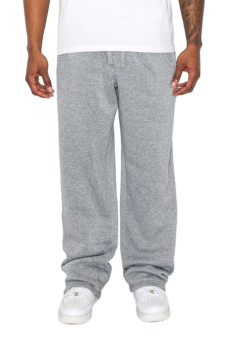 ウェア ballaholic Harlem 125th sweat pants 3XL Small Logo Sweat Pants (black) – ballaholicオンラインショップ