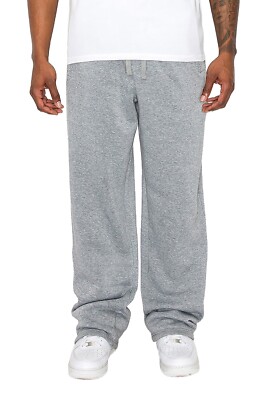 パンツ 00s AIR WALK Super-Heavy Sweat Pants 00s AIR WALK Super-Heavy Sweat Pants