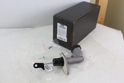 FITS 1991-1995 JEEP WRANGLER DORMAN CM35007 CLUTCH MASTER CYLINDER - Afbeelding 1 van 5