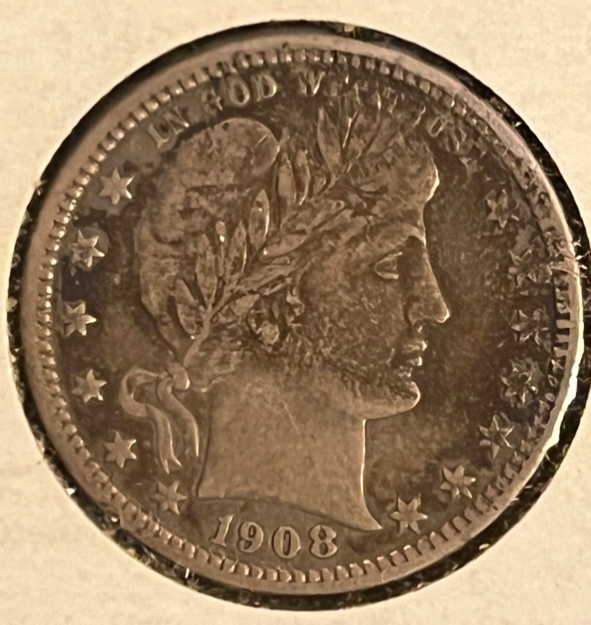 Picture 1 of 5