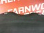 Bild 2 von 5