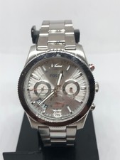 Fossil Perfect Boyfriend ES3883 Wrist 