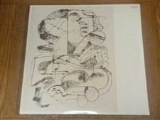 Image of Prins Thomas Ambitions 2x12" VINYL LP NEW