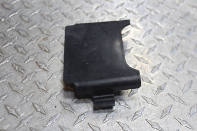 POLARIS OEM ECU COMPUTER CONTROLLER UNIT BLACK BOX ECM CDI POLARIS OEM ECU COMPUTER CONTROLLER UNIT BLACK BOX ECM CDI