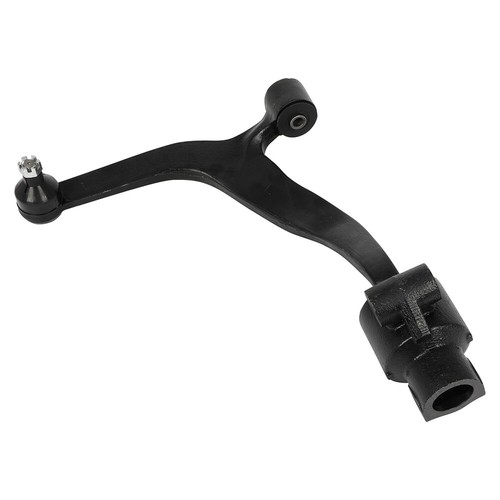 Front Lower Control Arm Ball Joint For 2003 04 05 06 07-2008 INFINITI FX35 FX45 - Picture 5 of 9