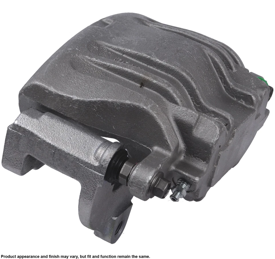 Pinza de freno de disco delantera derecha Cardone para Chrysler 200 2013-2014 Foto 3 de 4