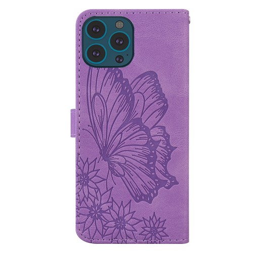 Hot Magnetic Bling Butterfly Card Wallet Leather Case For Various Phone Covers - Picture 10 of 60