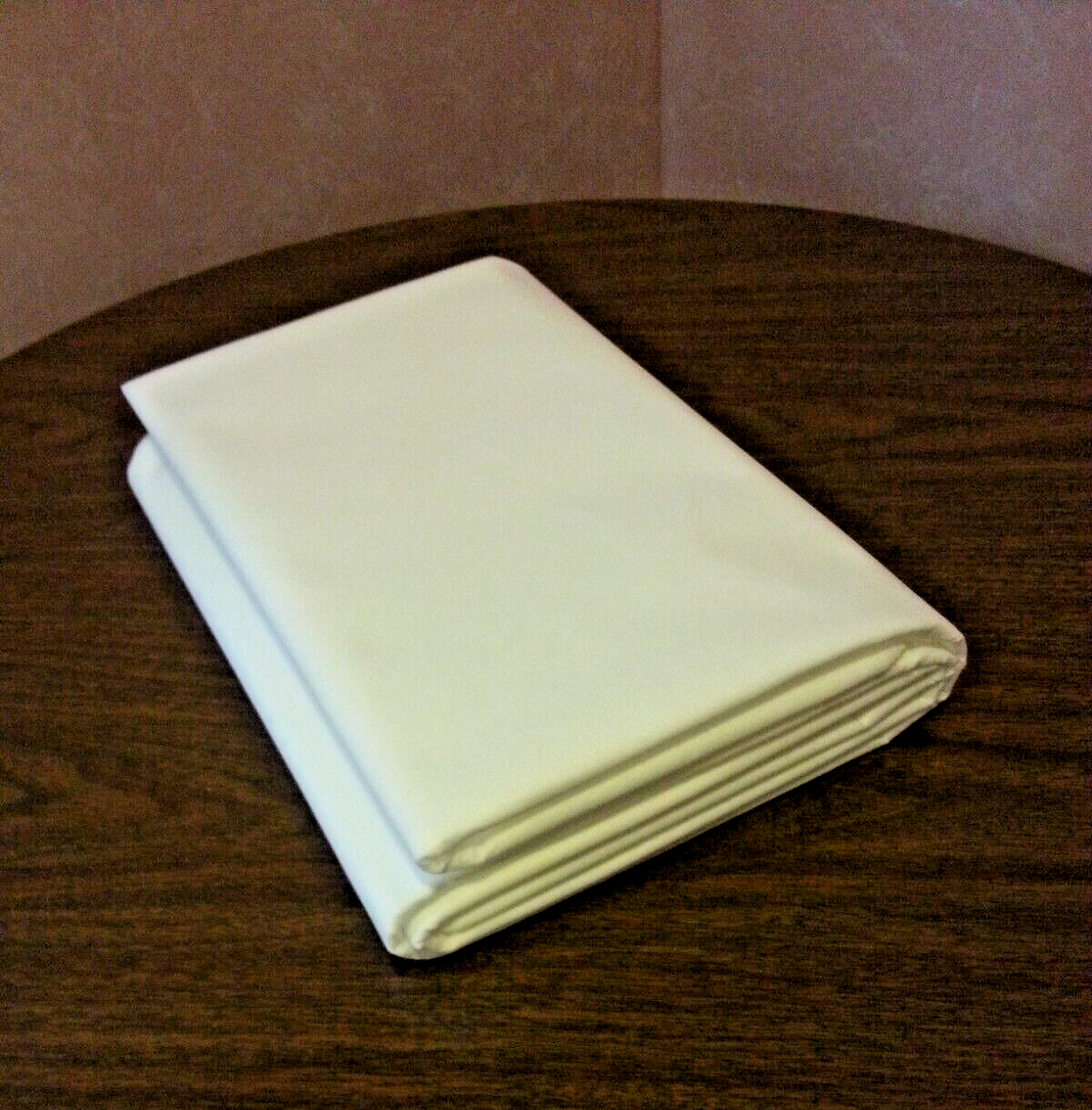 Kelty Discovery Trail 2 Laurel Green / Dill Tende Trekking - Foto 8