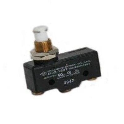 Moujen Micro Switch MJ2-1307 | eBay